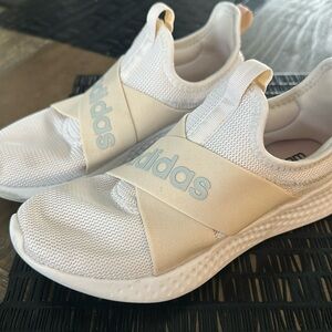 Adidas shoes